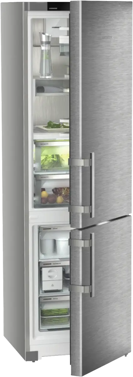 XRFsf 5245-22 (SFNsfd 5247-22+SRBsfc 5220-22)