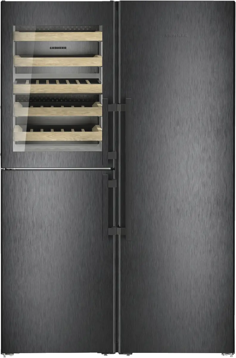 XRCbs 5295-20 (SWNbsd 529i-20+SRBbsc 529i-23)