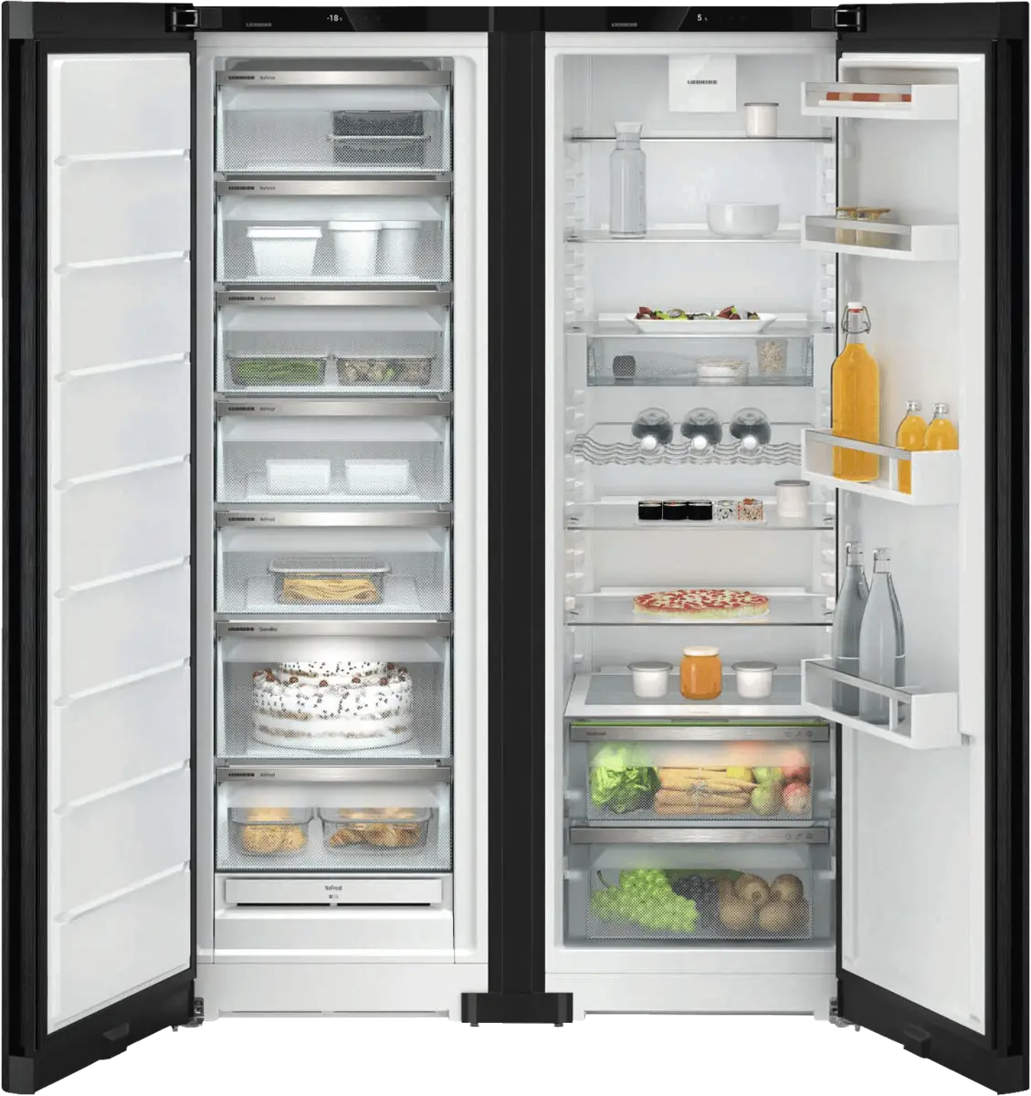 XRFbd 5220-22 (SFNbdd 5227-22+SRbdd 5220-22)