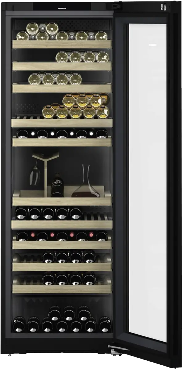 XRFsd 5265-22 (SFNsdd 526i-22+SRBsdd 526i-22)