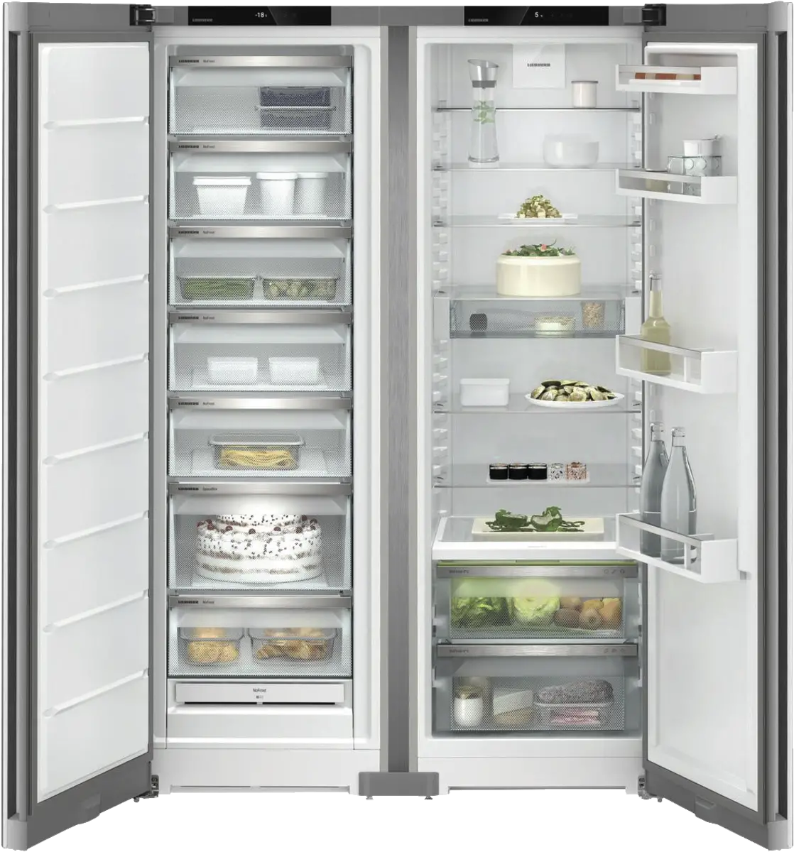 XRFsf 5220-22 (SFNsfd 5227-22+SRsfd 5220-22)