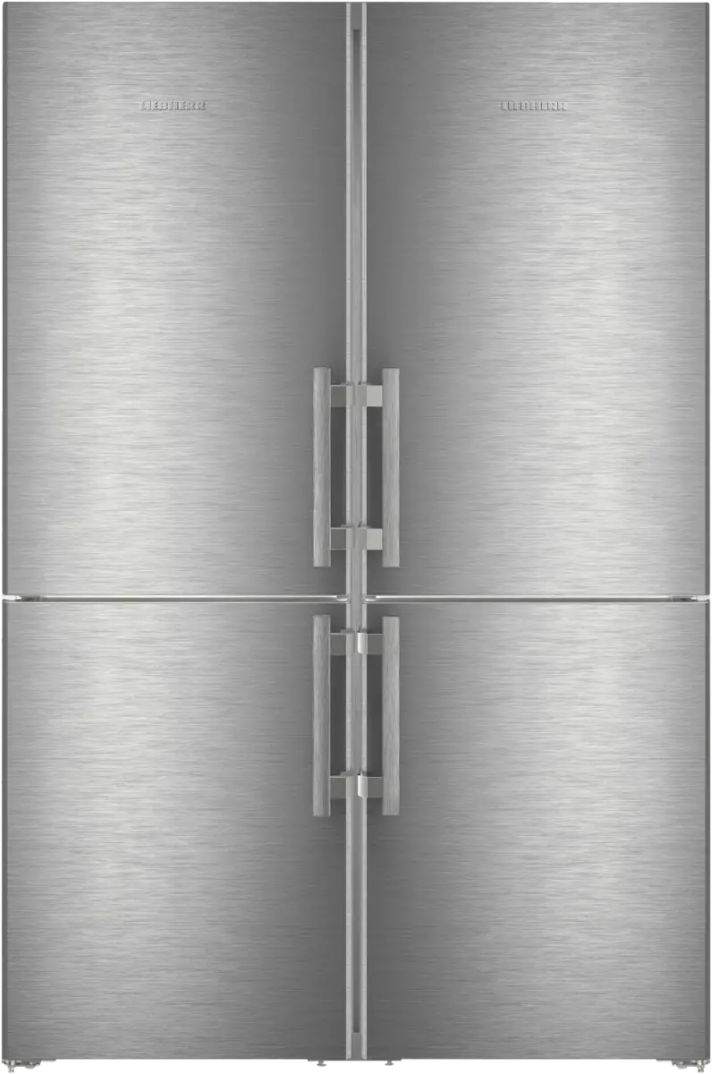 XCCsd 5250-22 (SCNsdc 525i-22/617+SCNsdc 525i-22)