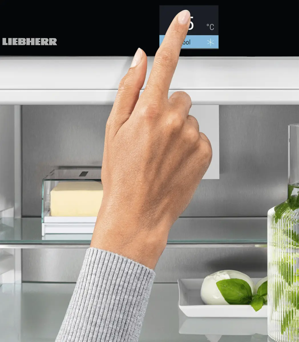 XRCsd 5255-22 (SBNsdd 526i-22+SRsdc 525i-22)