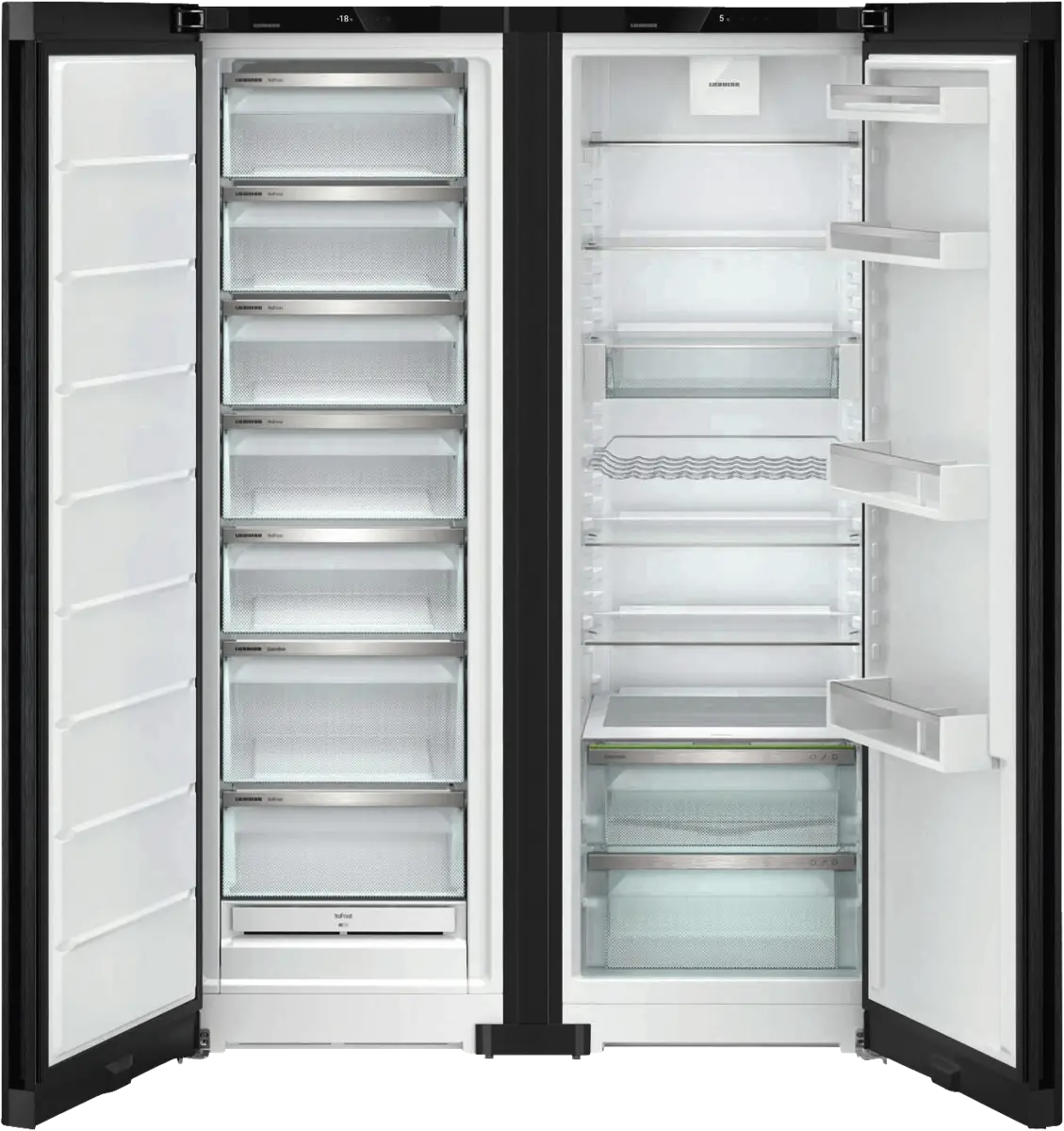 XRFbd 5220-22 (SFNbdd 5227-22+SRbdd 5220-22)