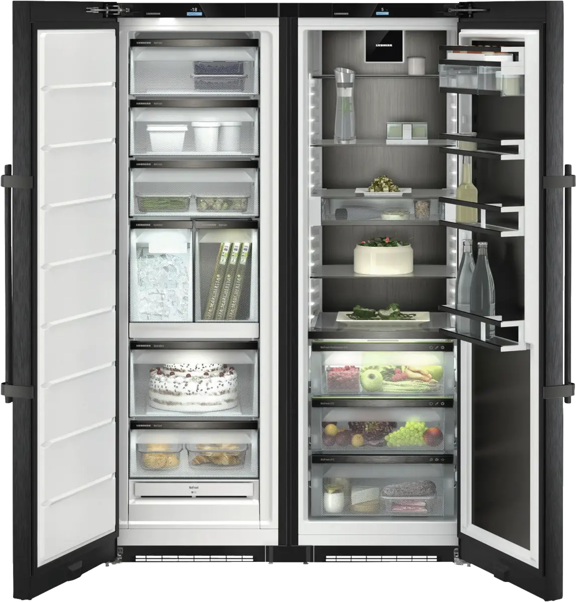 XRFbs 5295-23 (SFNbsd 529i-23+SRBbsc 529i-23)