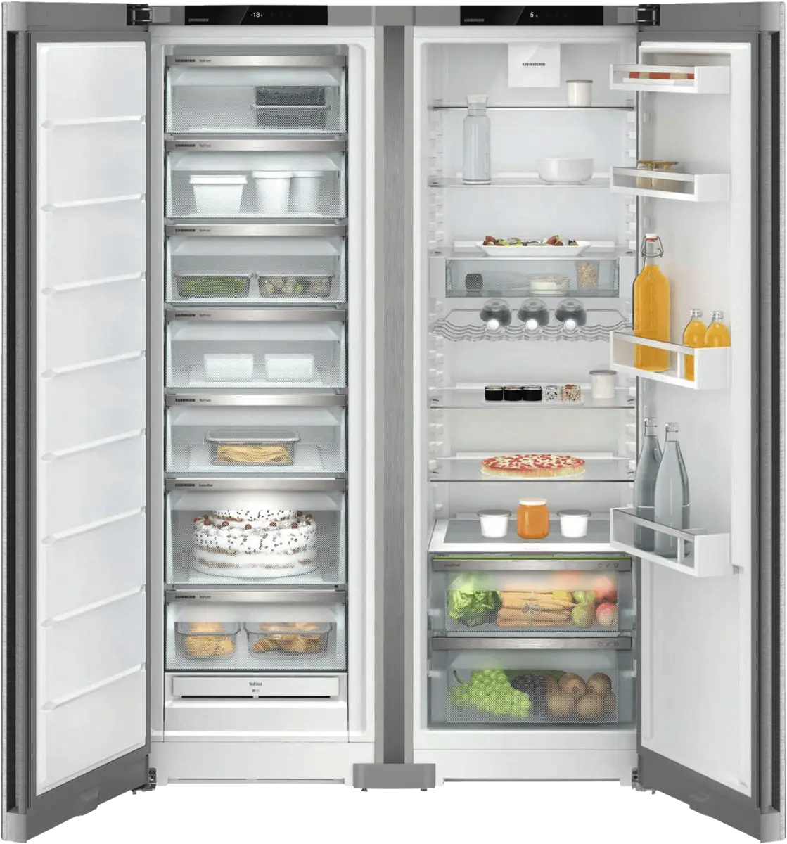 XRFsd 5220-22 (SFNsdd 5227-22+SRsdd 5220-22)