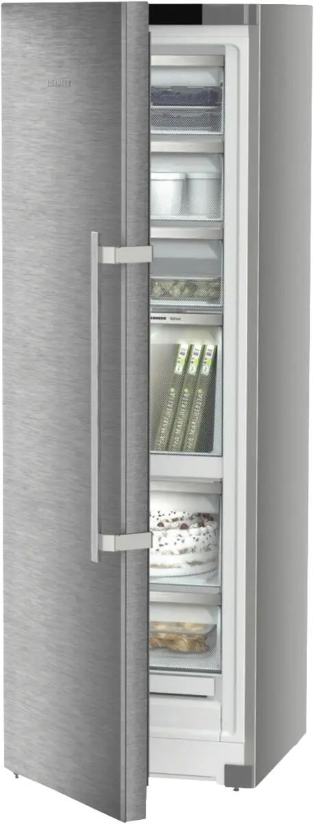 XRFsd 5265-22 (SFNsdd 526i-22+SRBsdd 526i-22)