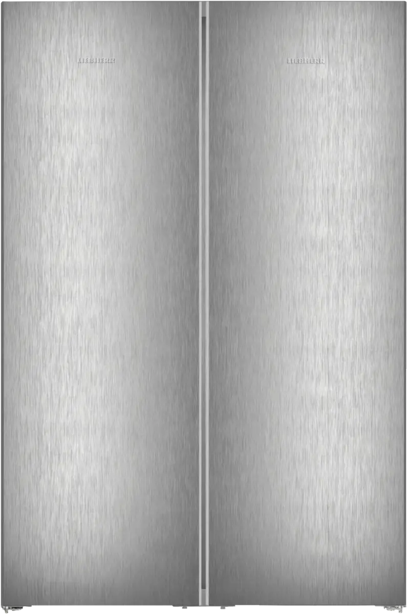 XRFsf 5225-22 (SFNsfd 5227-22+SRBsfc 5220-22)