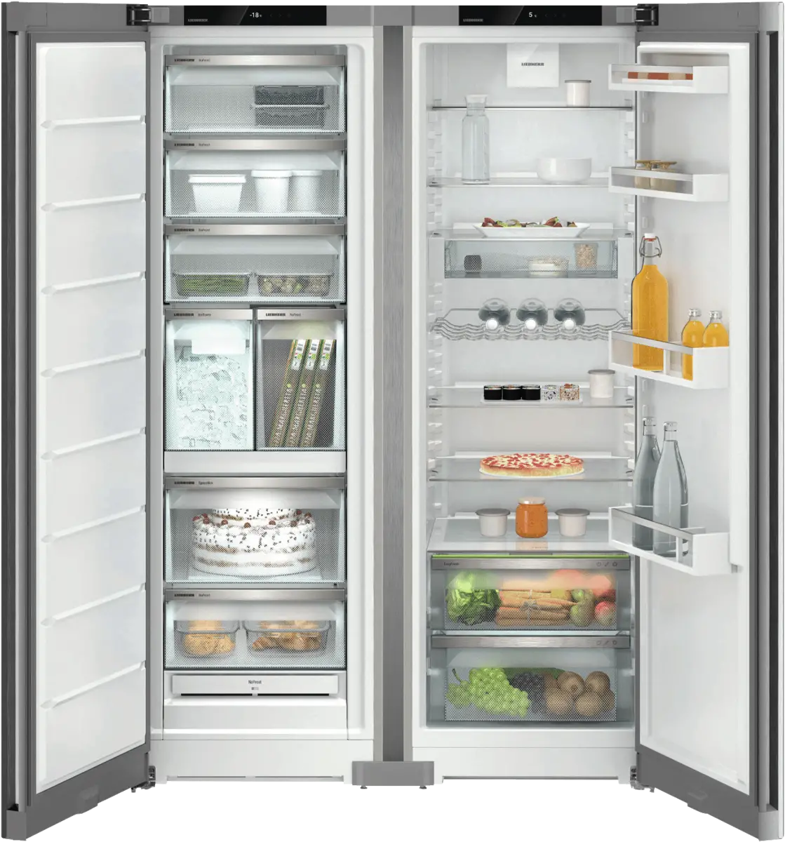 XRFsf 5240-22 (SFNsfd 5247-22+SRsfd 5220-22)