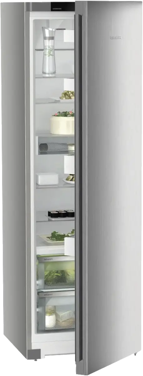 XRFsf 5245-22 (SFNsfd 5247-22+SRBsfc 5220-22)