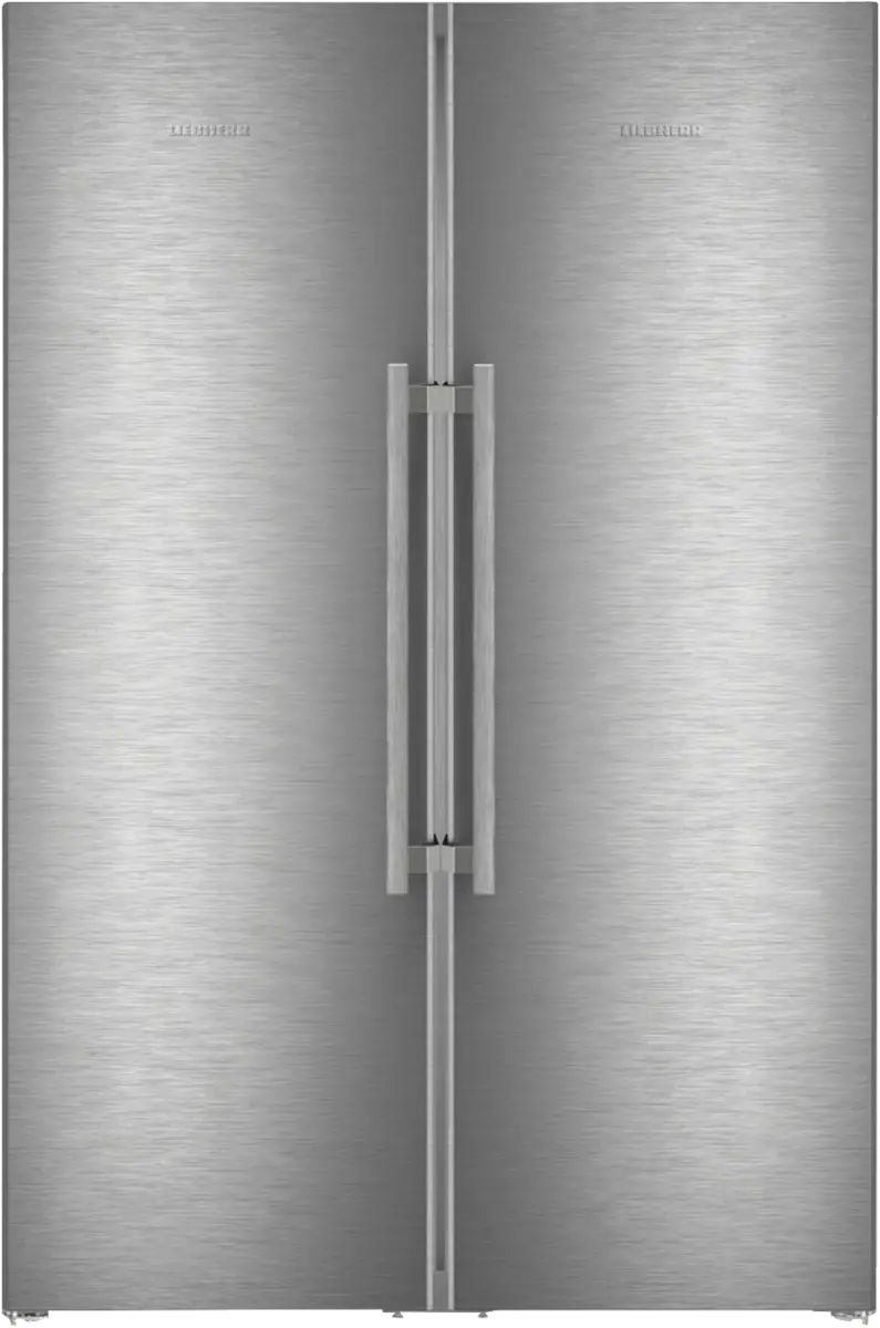 XRFst 5295-22 (SFNstd 529i-22+SRBstc 529i-22)