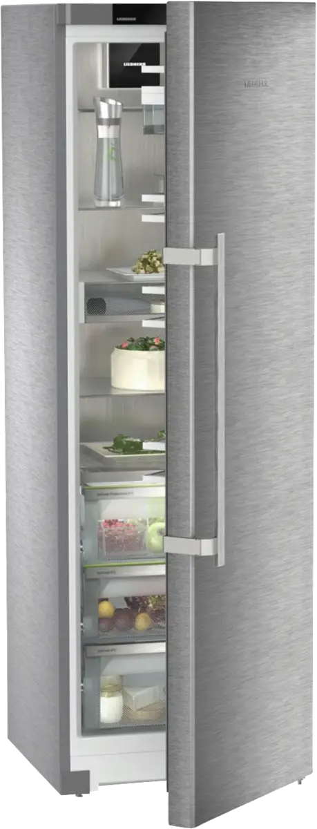 XRFst 5295-22 (SFNstd 529i-22+SRBstc 529i-22)