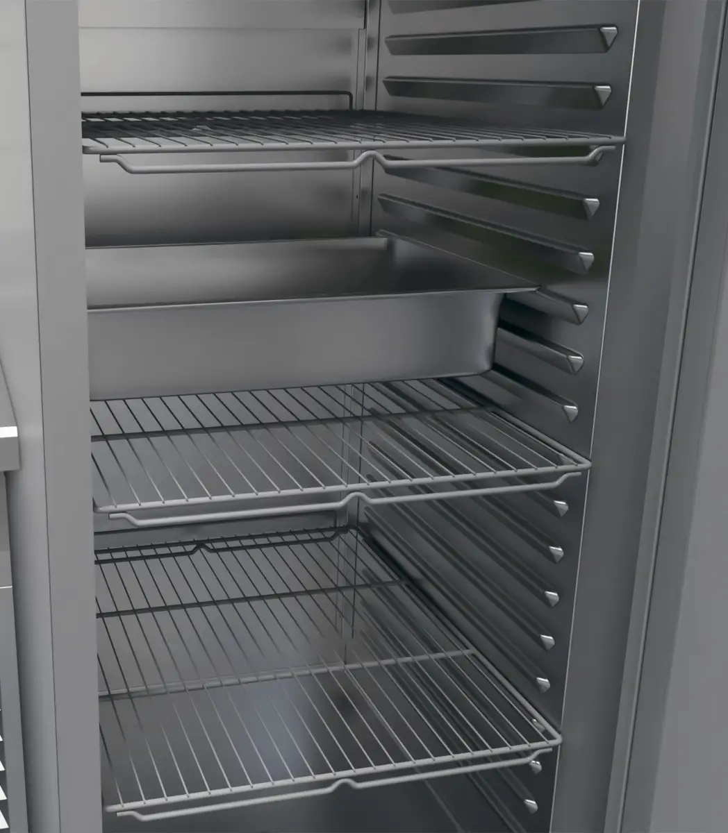 XRF 5220-22 (SFNd 5227-22+SRd 5220-22)