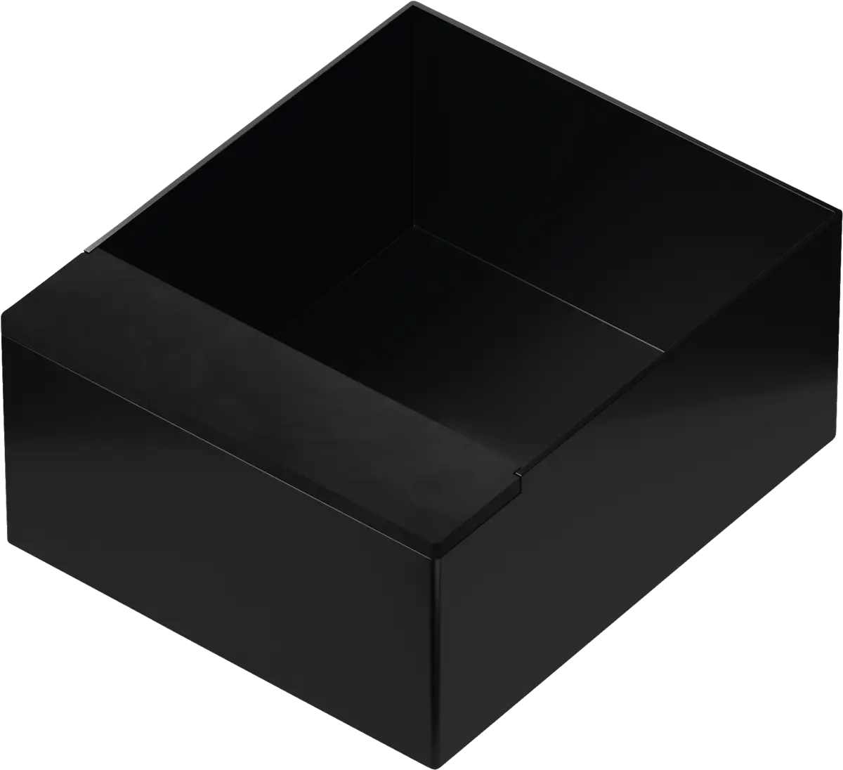 aura.pure barista set