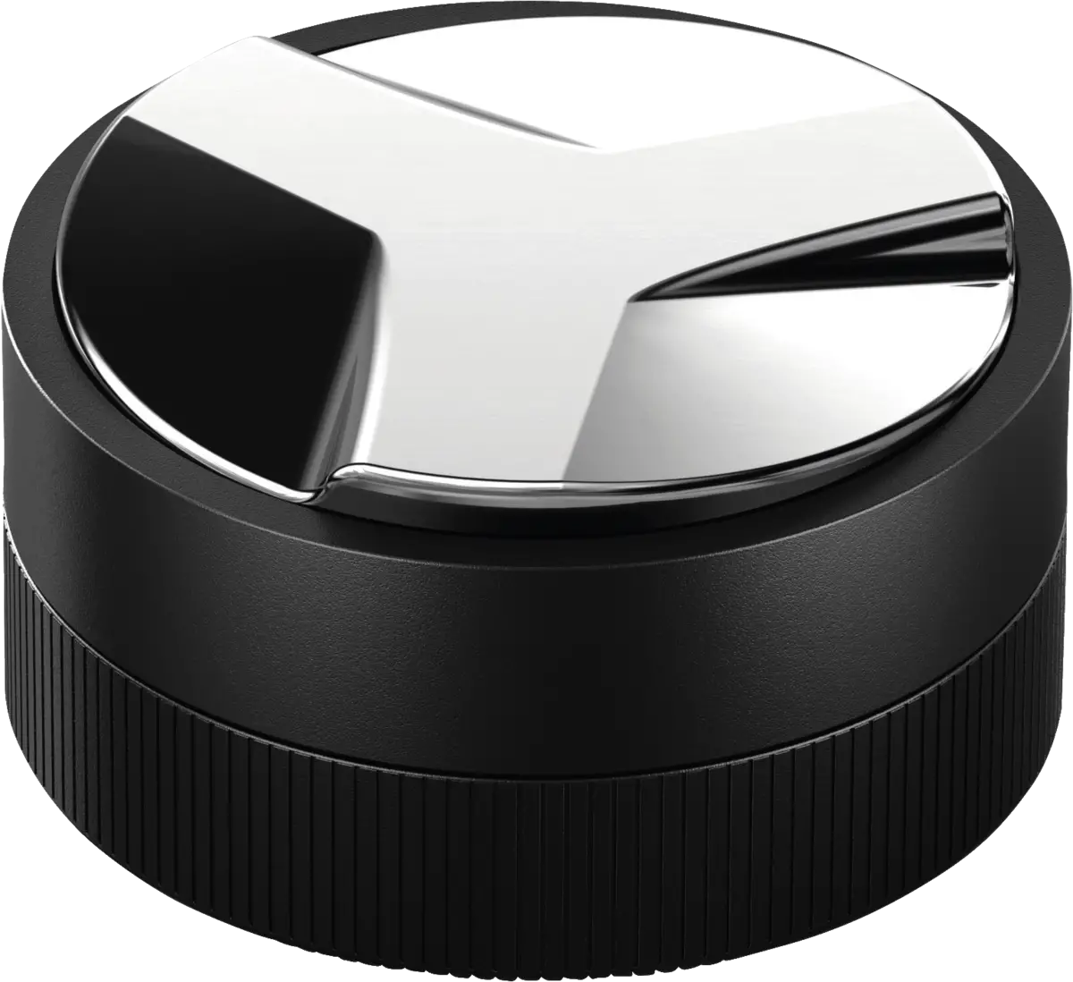 aura.pure barista set