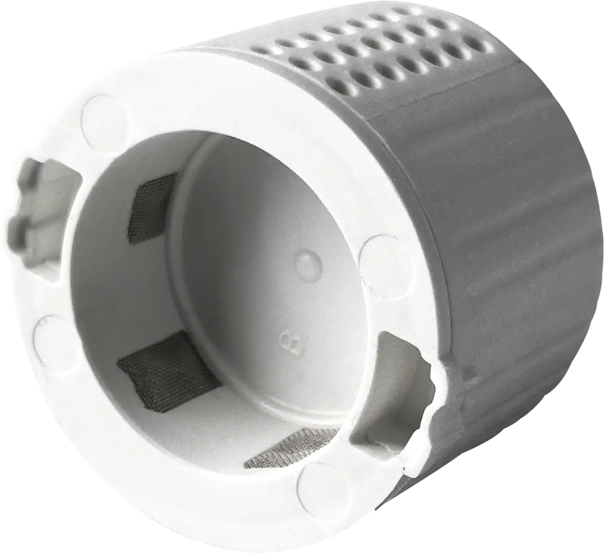 Waterfilter (2st) tbv art 60073 AH 680 Luchtbevochtiger