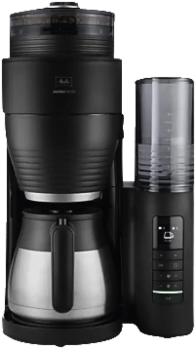 Aromafresh Therm Pro X 1030-12