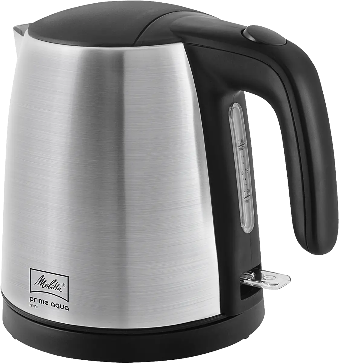 Prime Aqua Mini 1.0 L