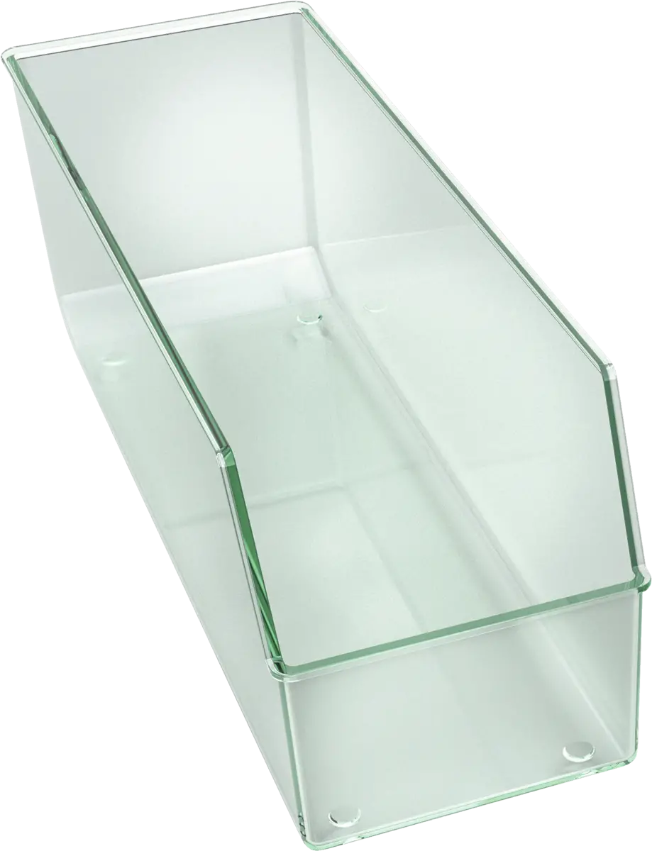 KSB70 organisatiebox PerfectFresh