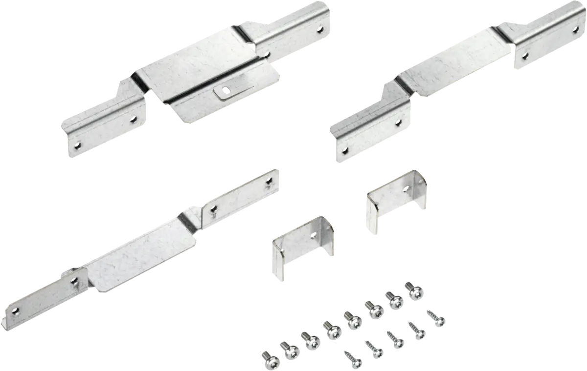KSK6300 Side by Side Kit