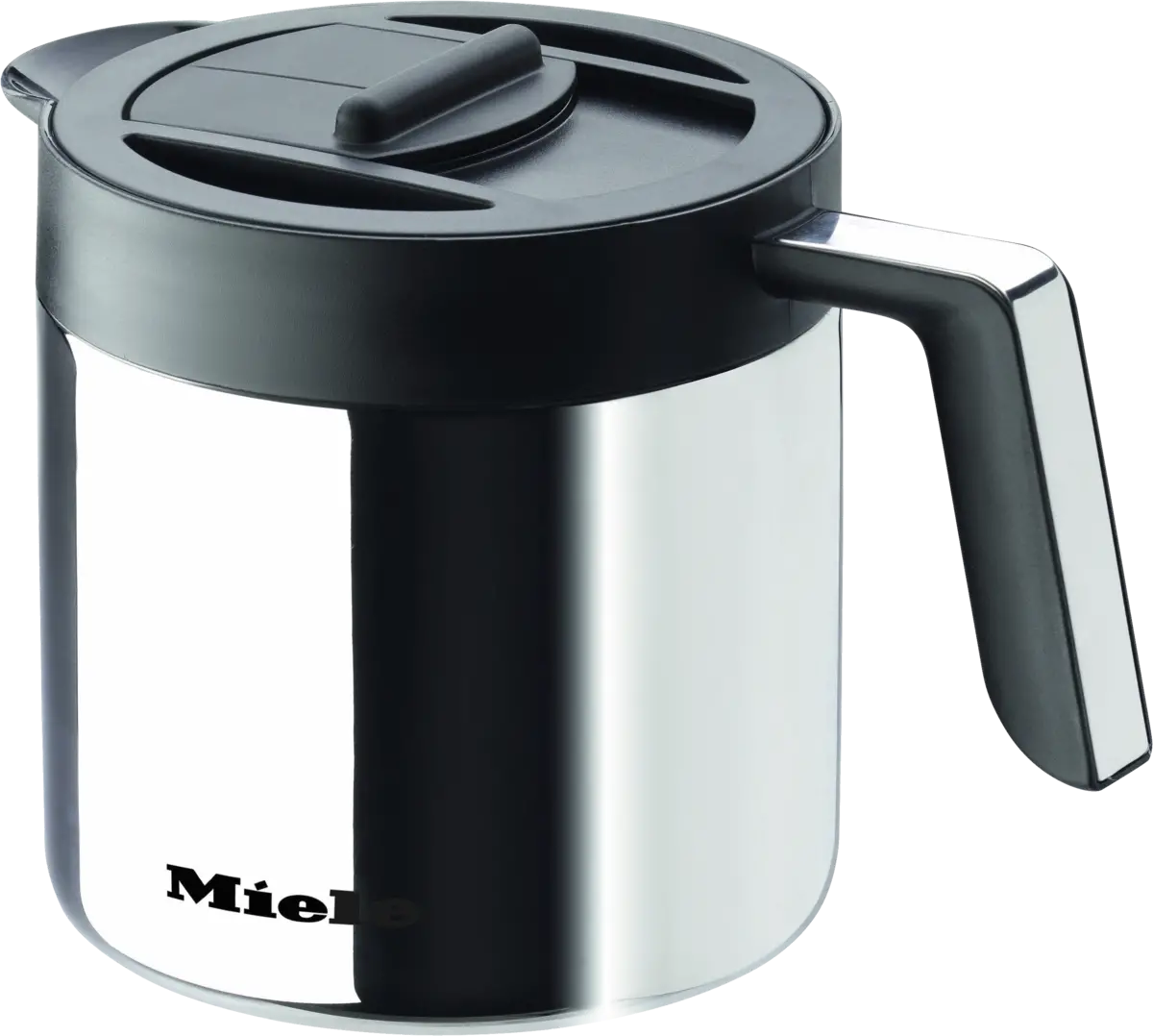 CJ Koffiekan Jug 1,0 l