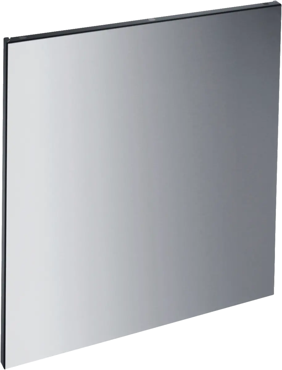 GFV 60/65-7 frontbekleding