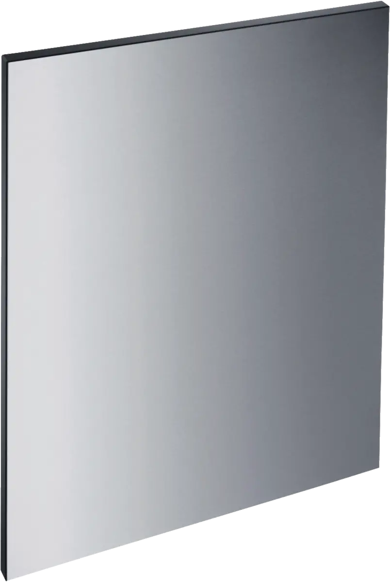 GFVi701/77 frontbekleding