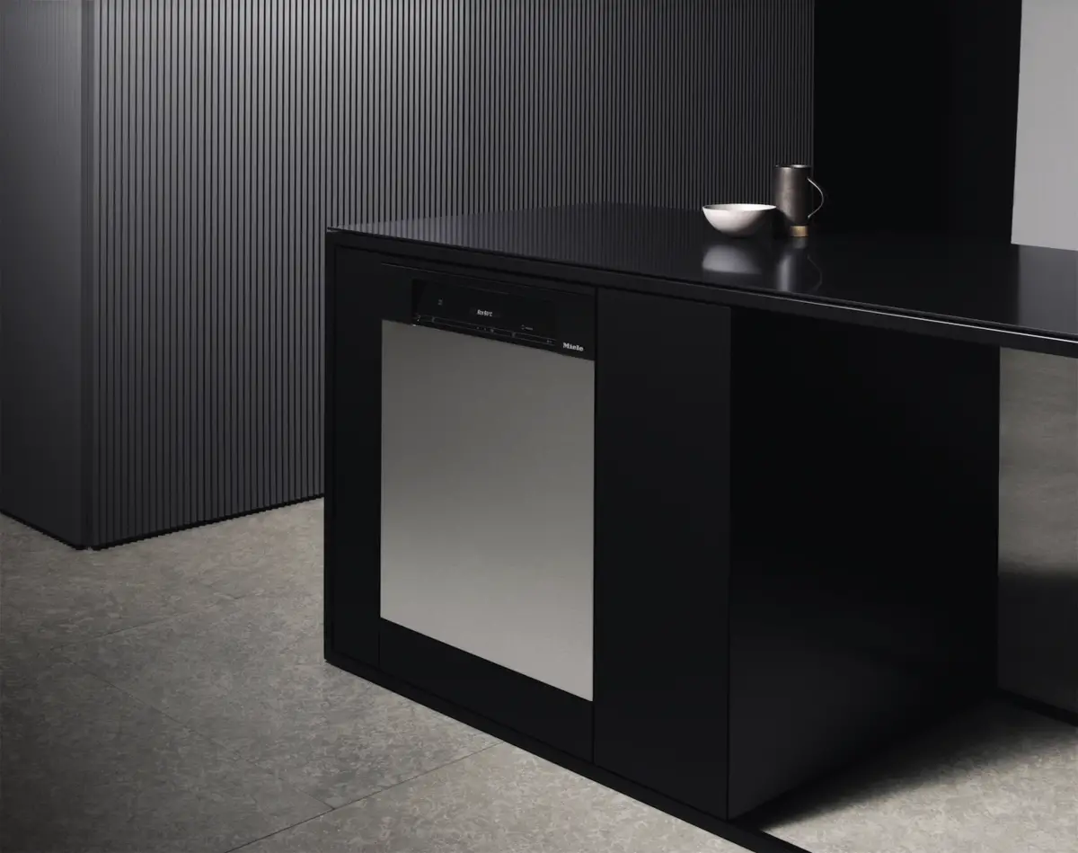 GFVI 612/72-1 frontbekleding met greep