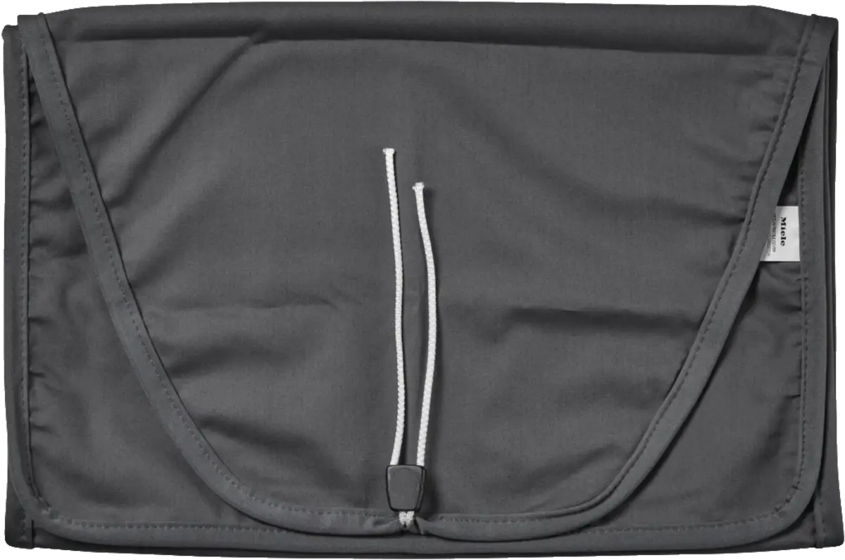 Strijktafelovertrek voor FashionMaster