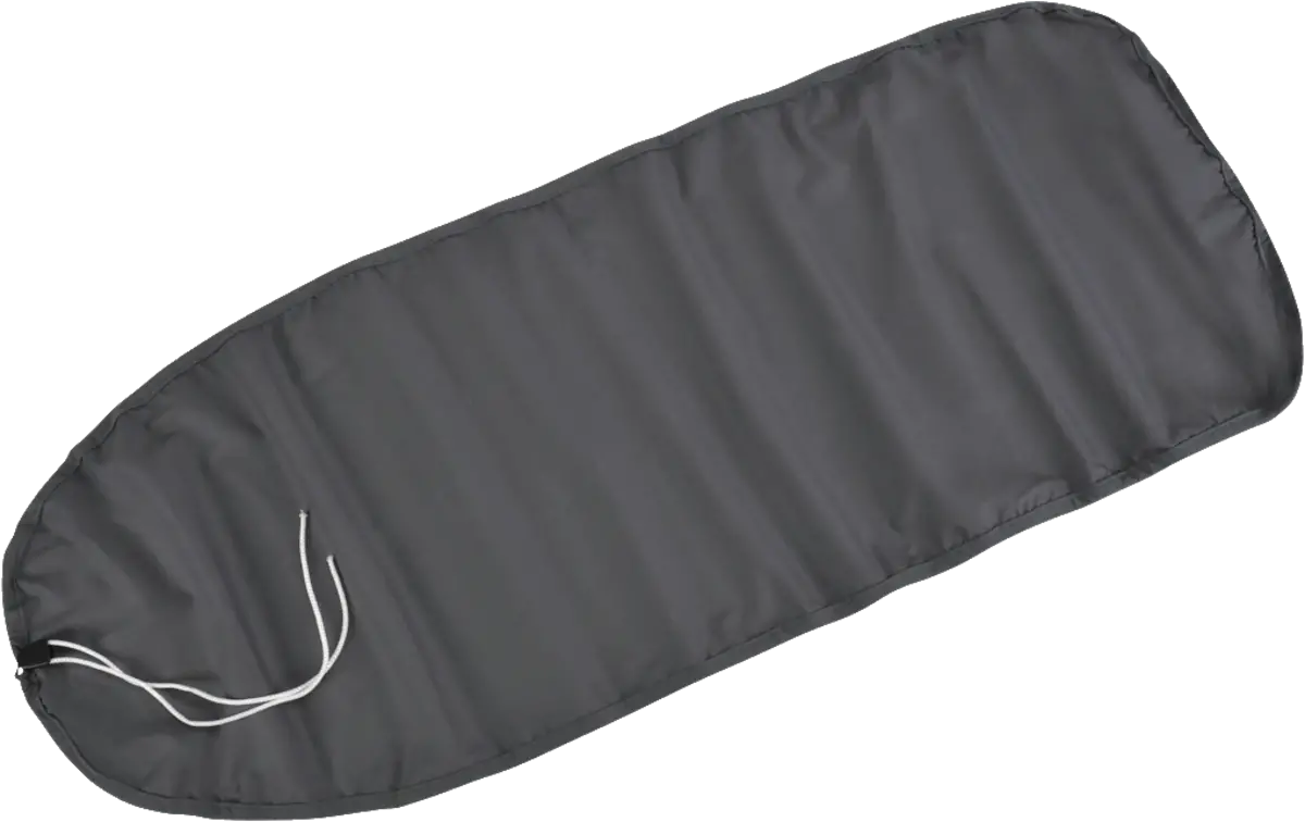 Strijktafelovertrek voor FashionMaster