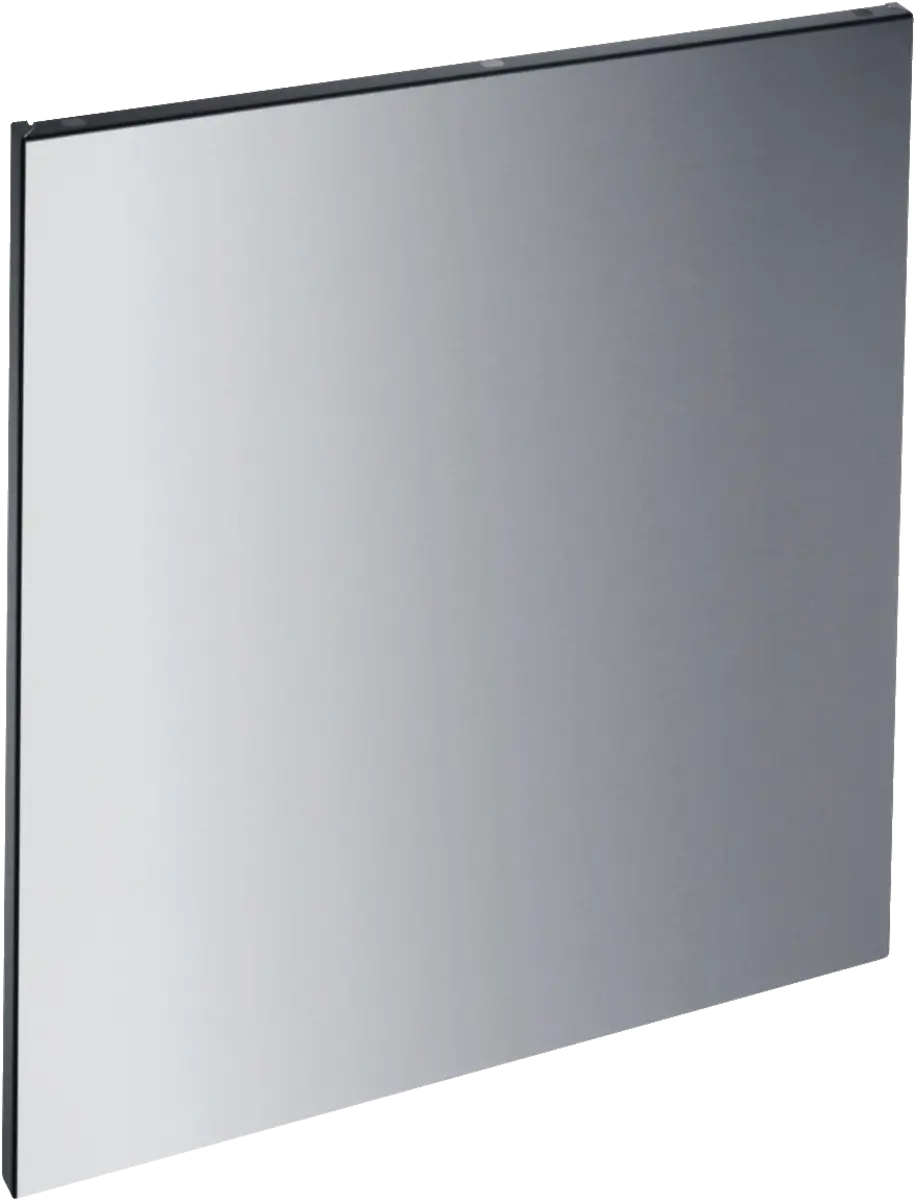 GFV 60/60-7 frontbekleding