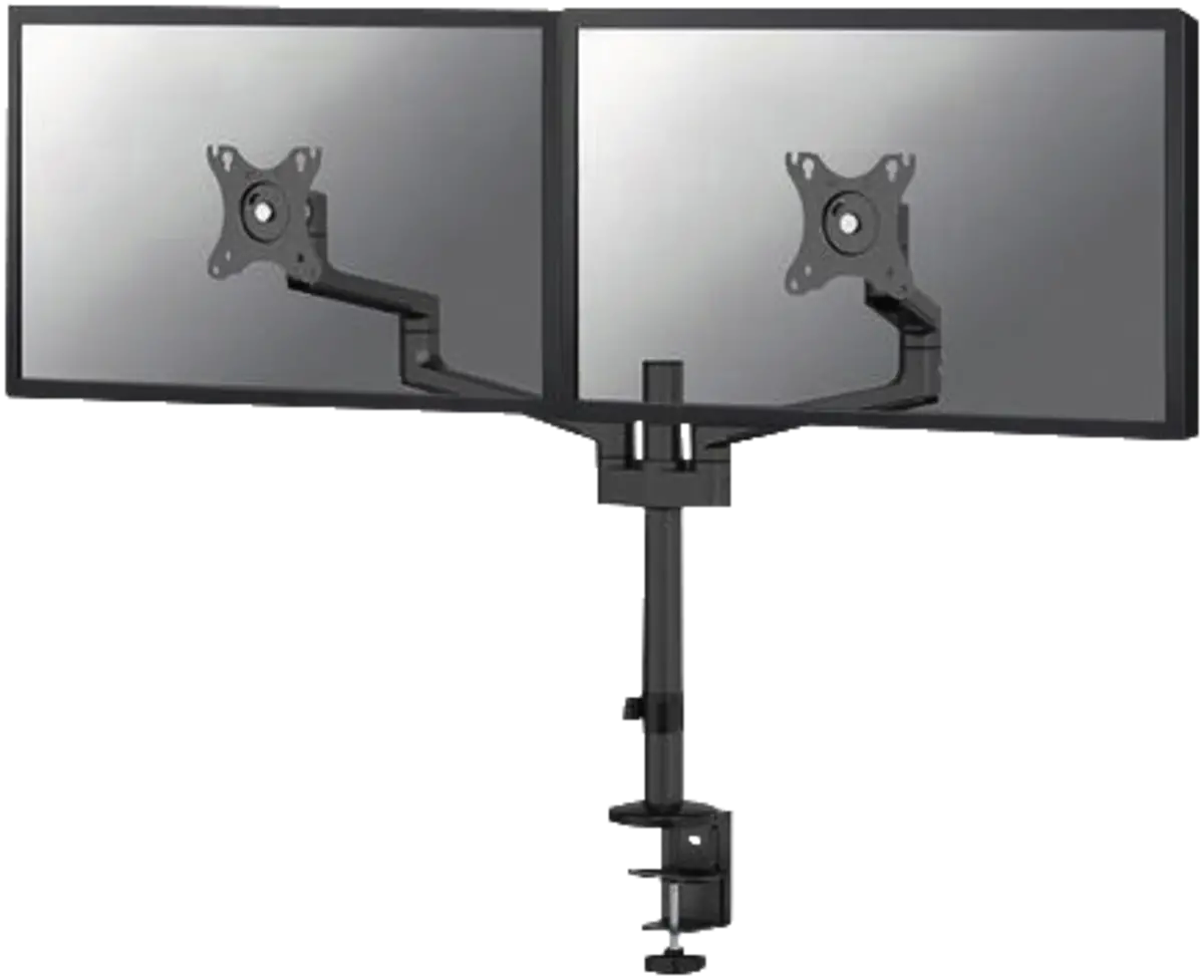 Next Lite Flat Screen Desk Mount