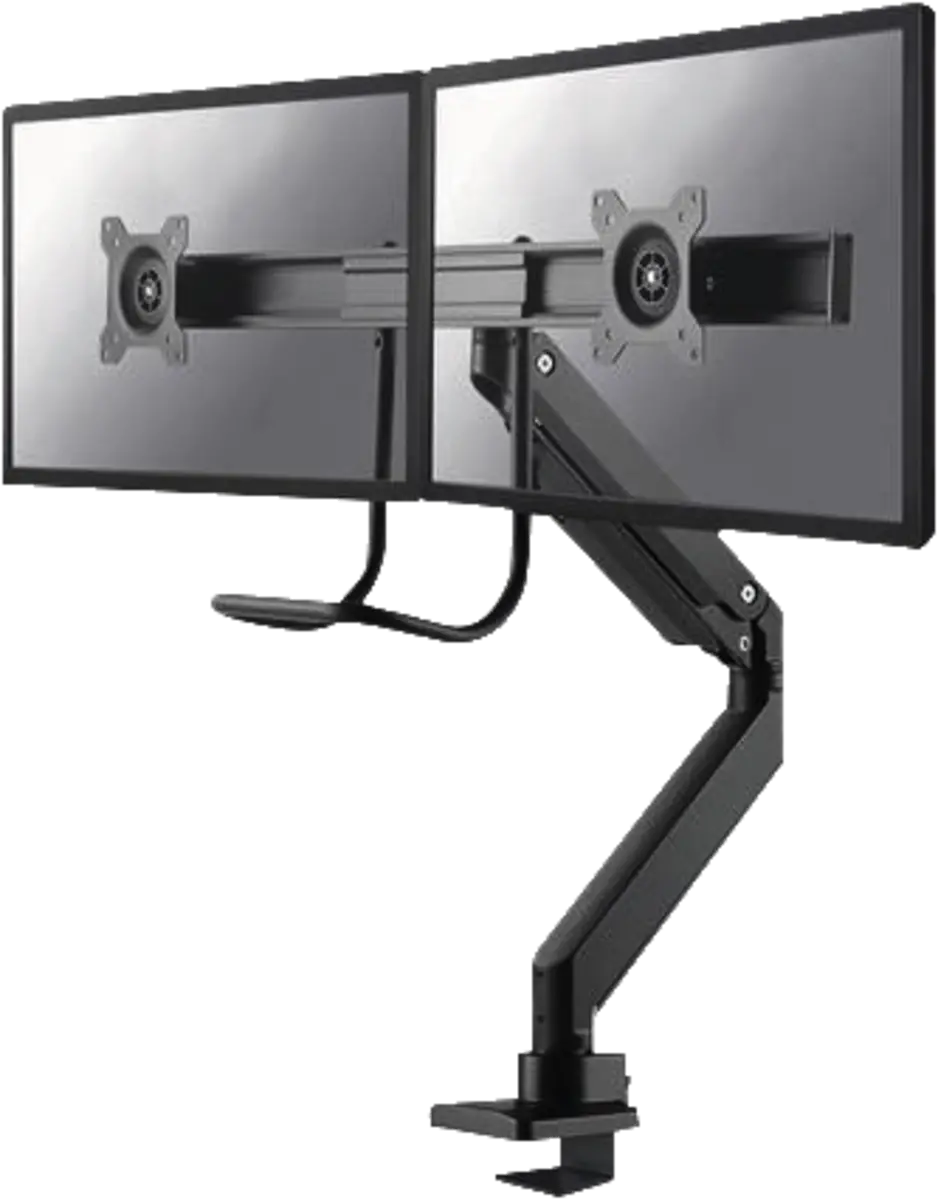 Monitorarm 10-32 inch