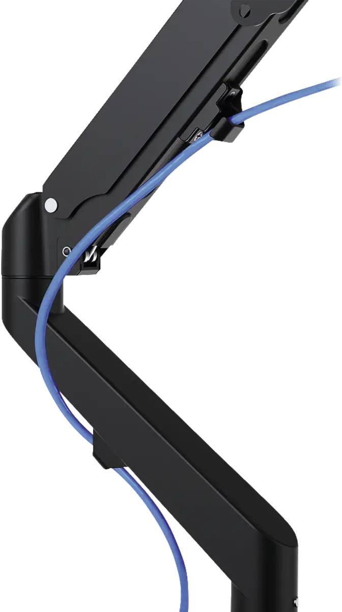 DS70-700BL2 (2 screens 17-27 inch)