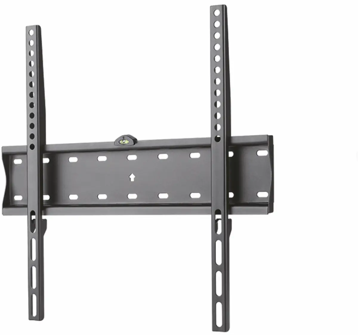 FPMA-W300BLACK Flat Screen Wall Mount (fixed) (32 - 55 inch)