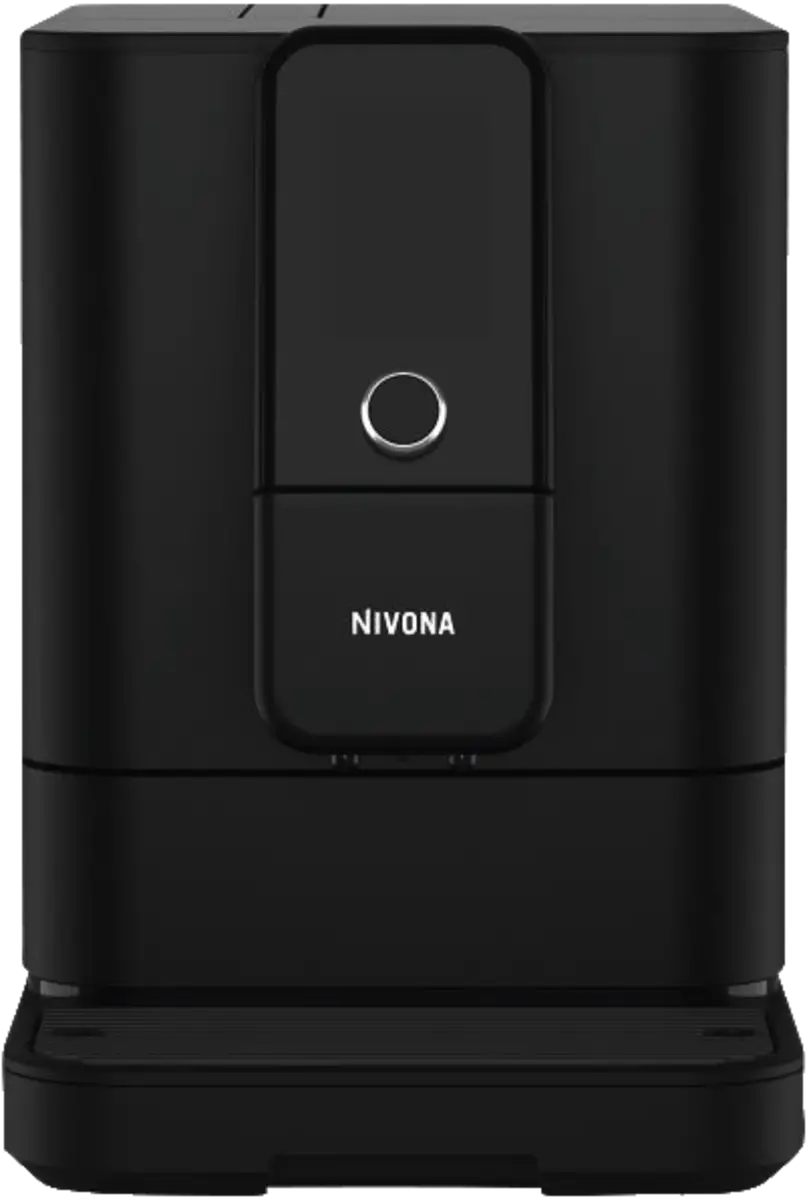 NIVO 8101