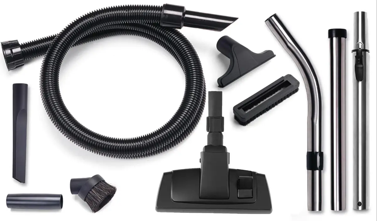 HET-180 HETTY Eco + KITAS1