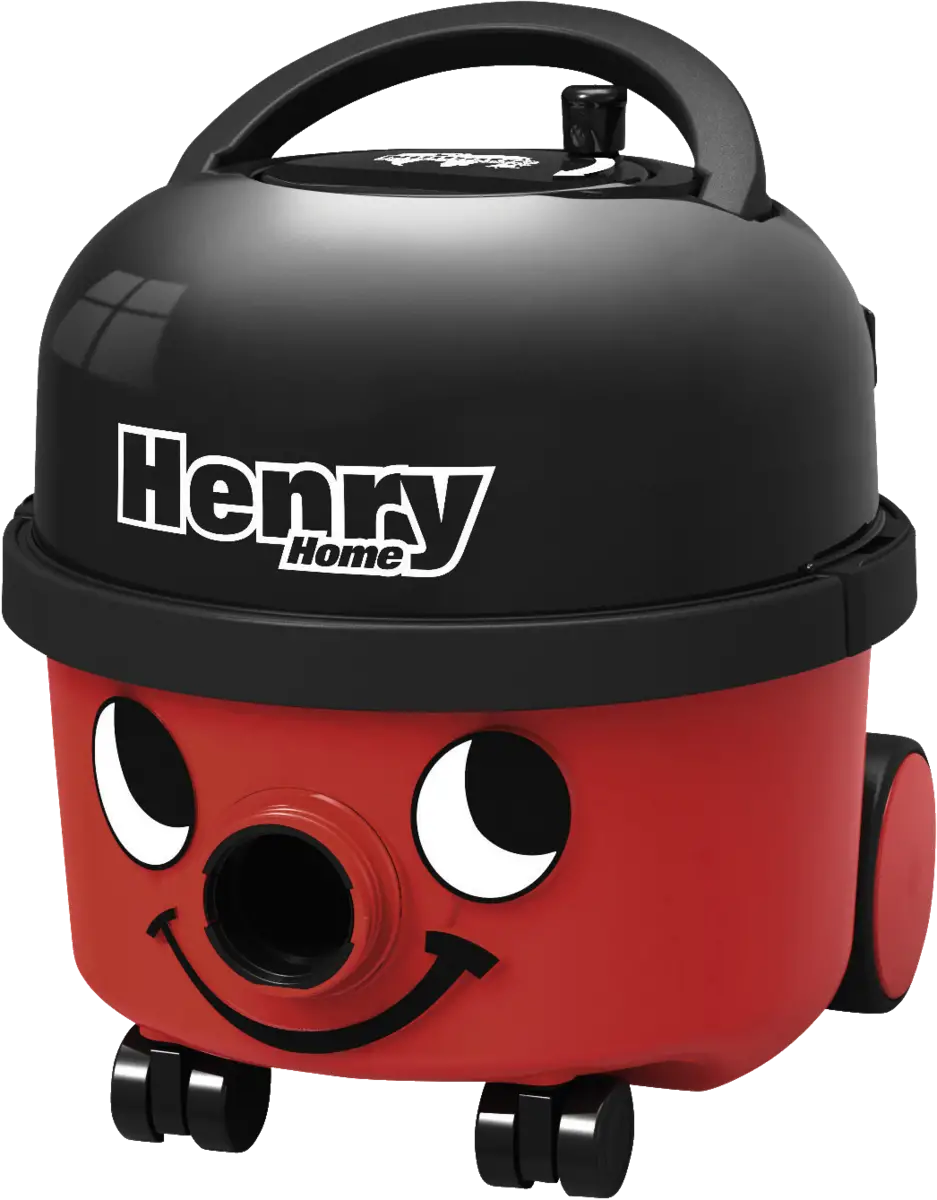 HVH160-11 Henry Home