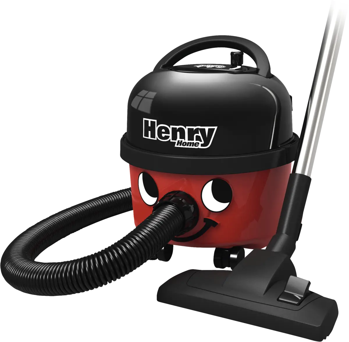 HVH160-11 Henry Home