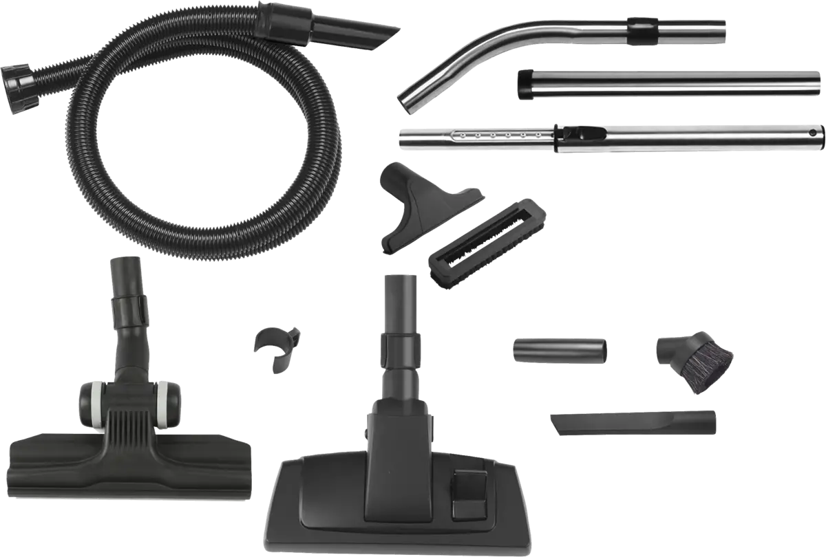 HVN-208-11 Hetty Next + KITAS1 9L Tools-on-board