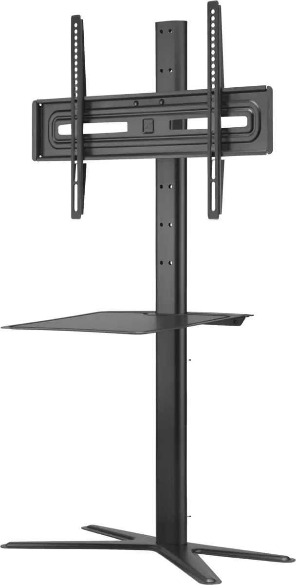 WM4672 TV - Stand