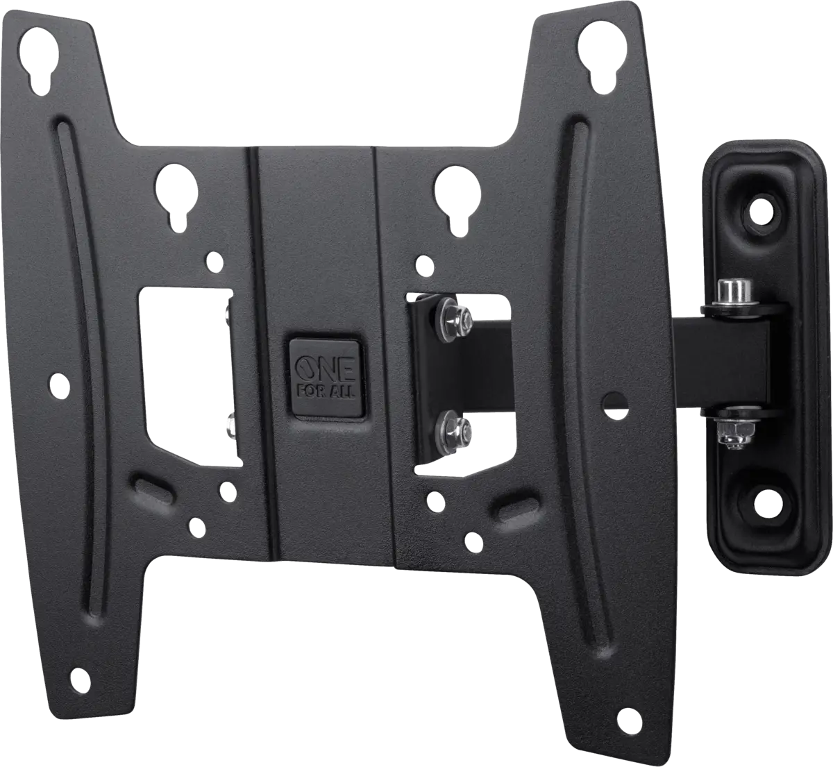 WM4241 19-42 TURN 90