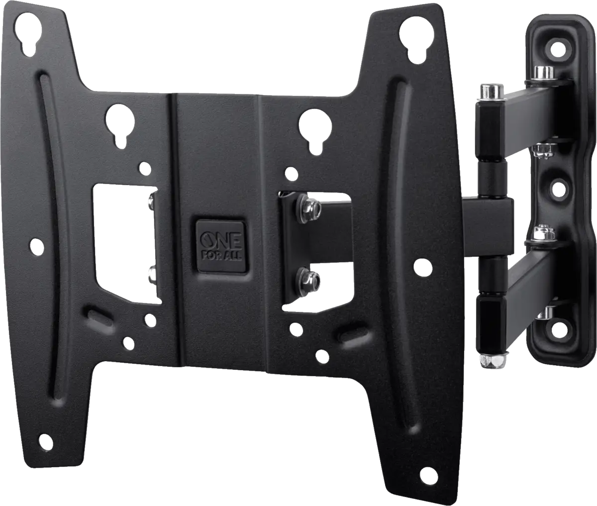 WM4251 19-42 TURN 180