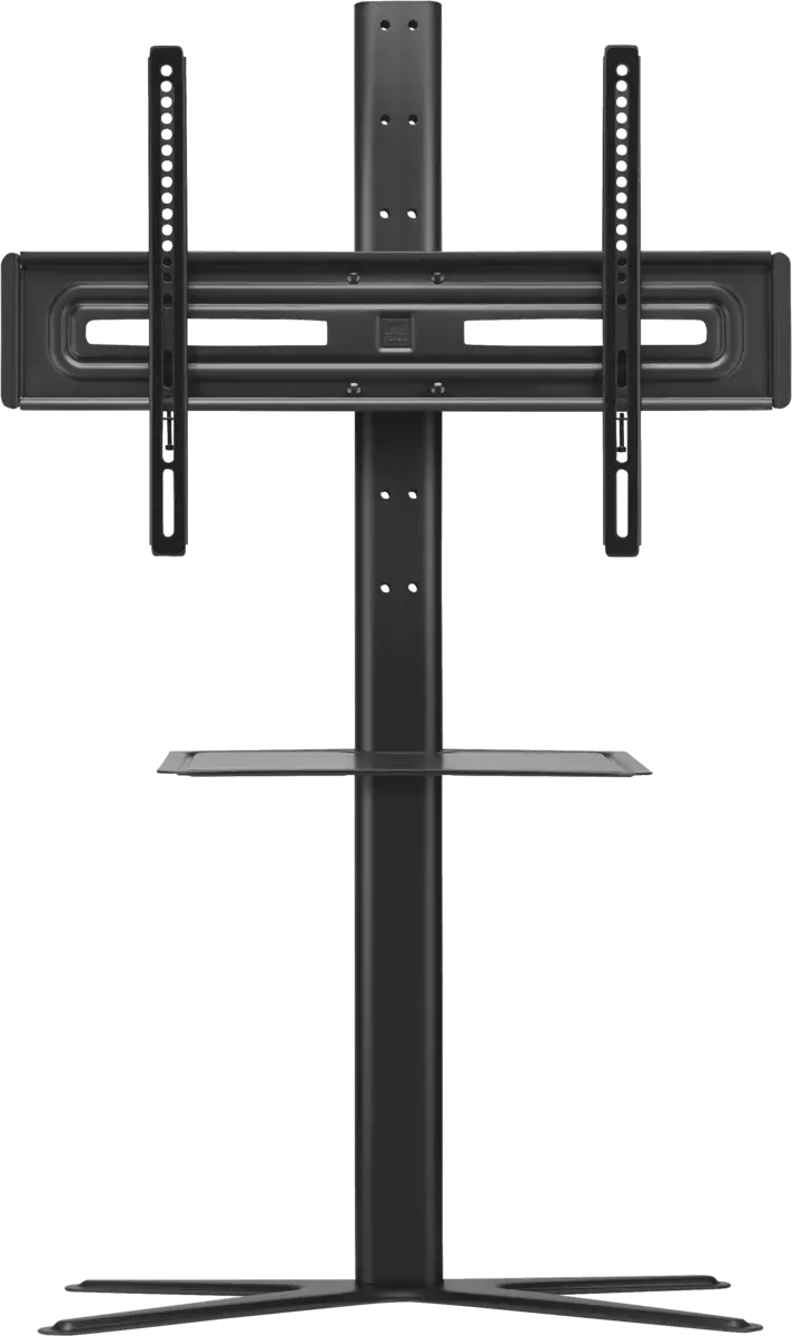 WM4672 TV - Stand