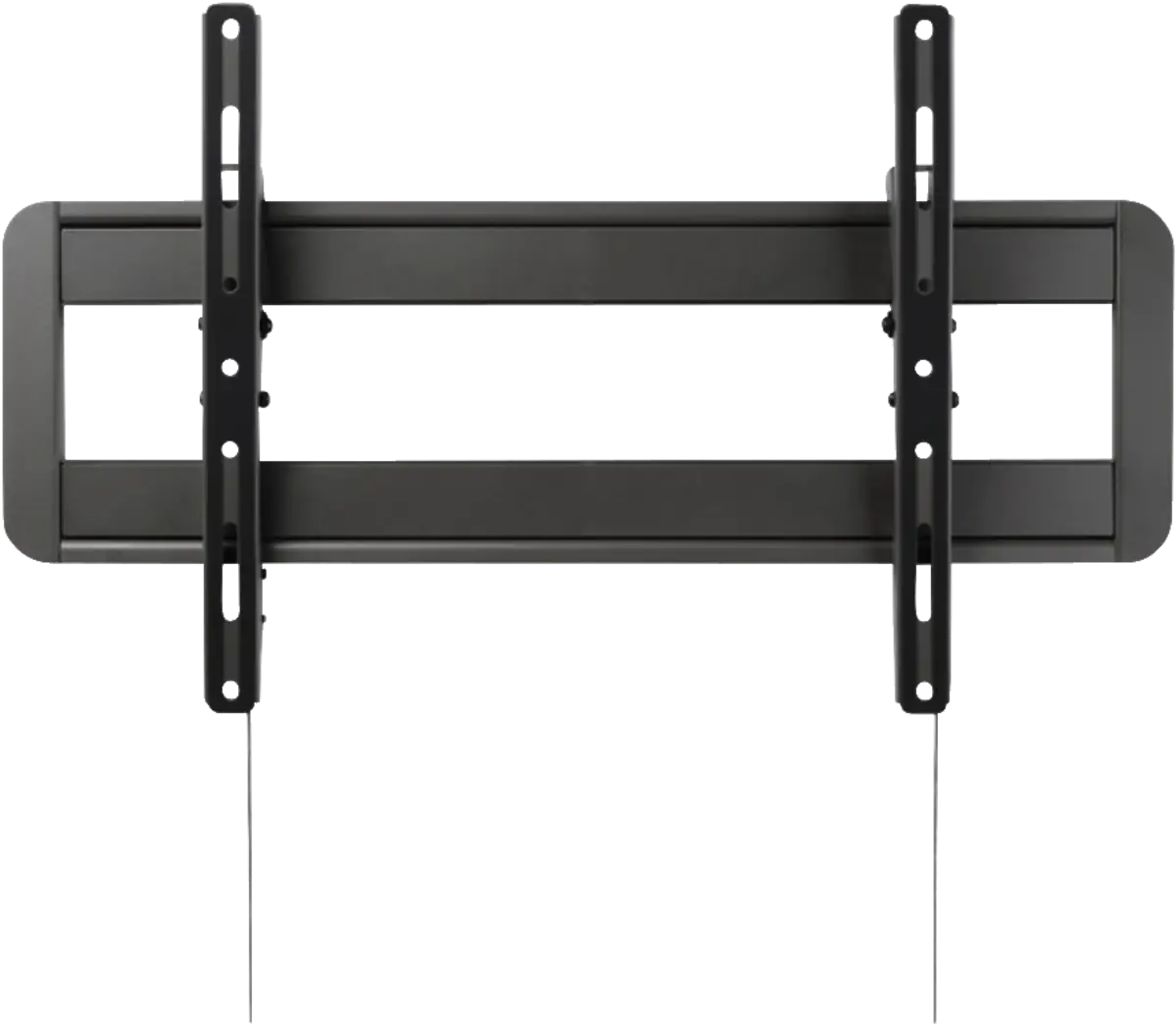 WM5620 100 TV Wandhalterung Dynamic TILT