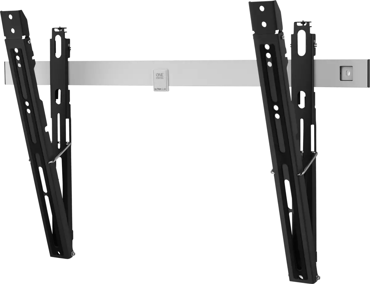 WM6621 TV Beugel Tilt