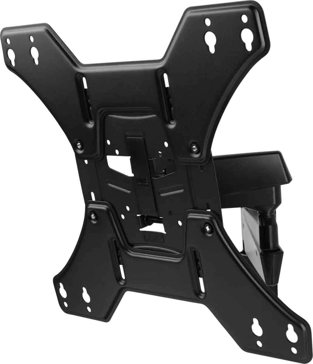 WM4451 32-60 TURN 180