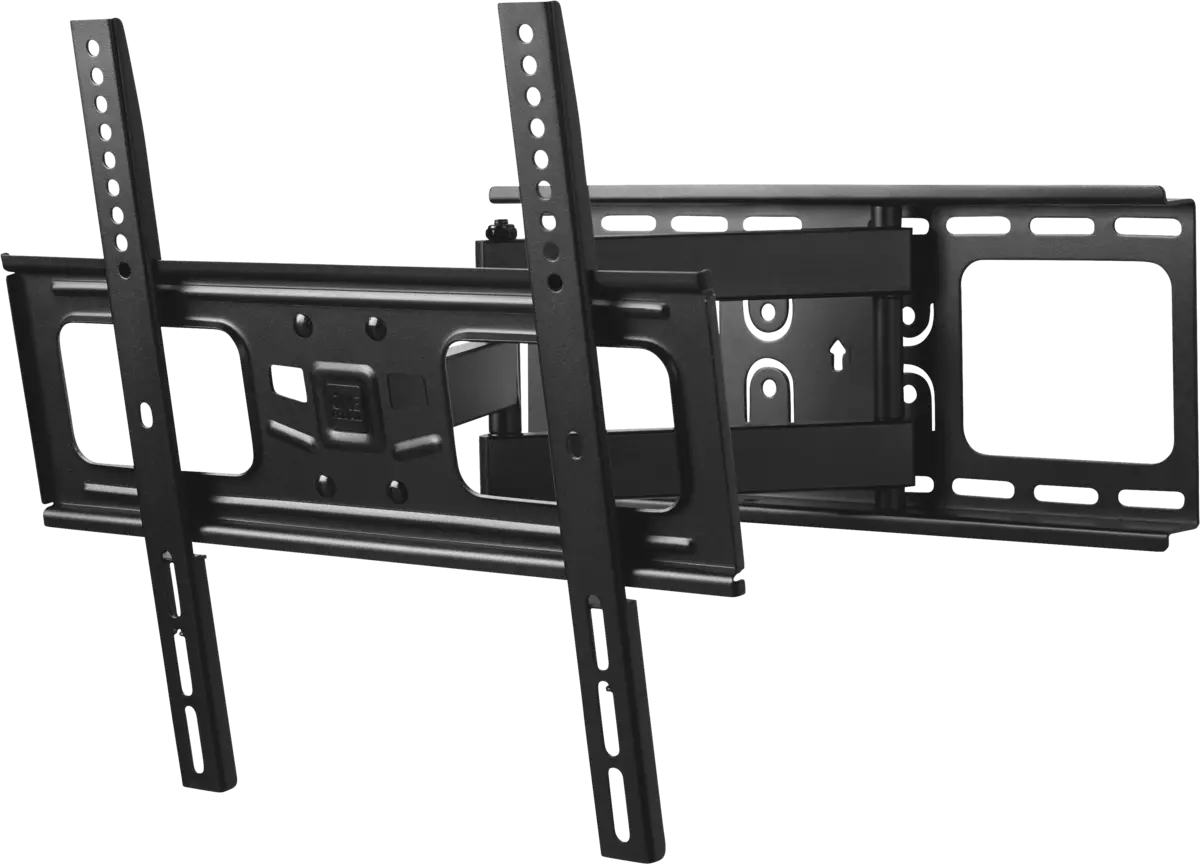 WM4452 65 TV Wandhouder Solid TURN 180