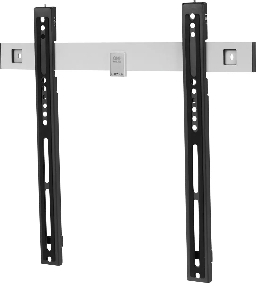 WM6411 TV Beugel Flat