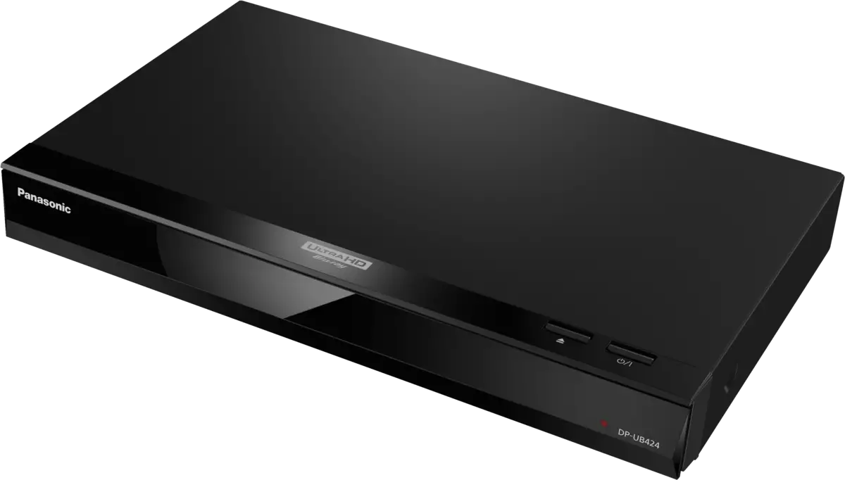 DP-UB424EGK